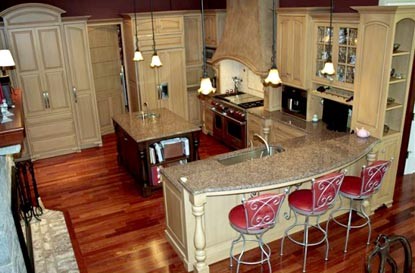 lady-gaga-home-pennsylvania-06