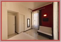 Home staging, come far venire bene la tua casa in foto