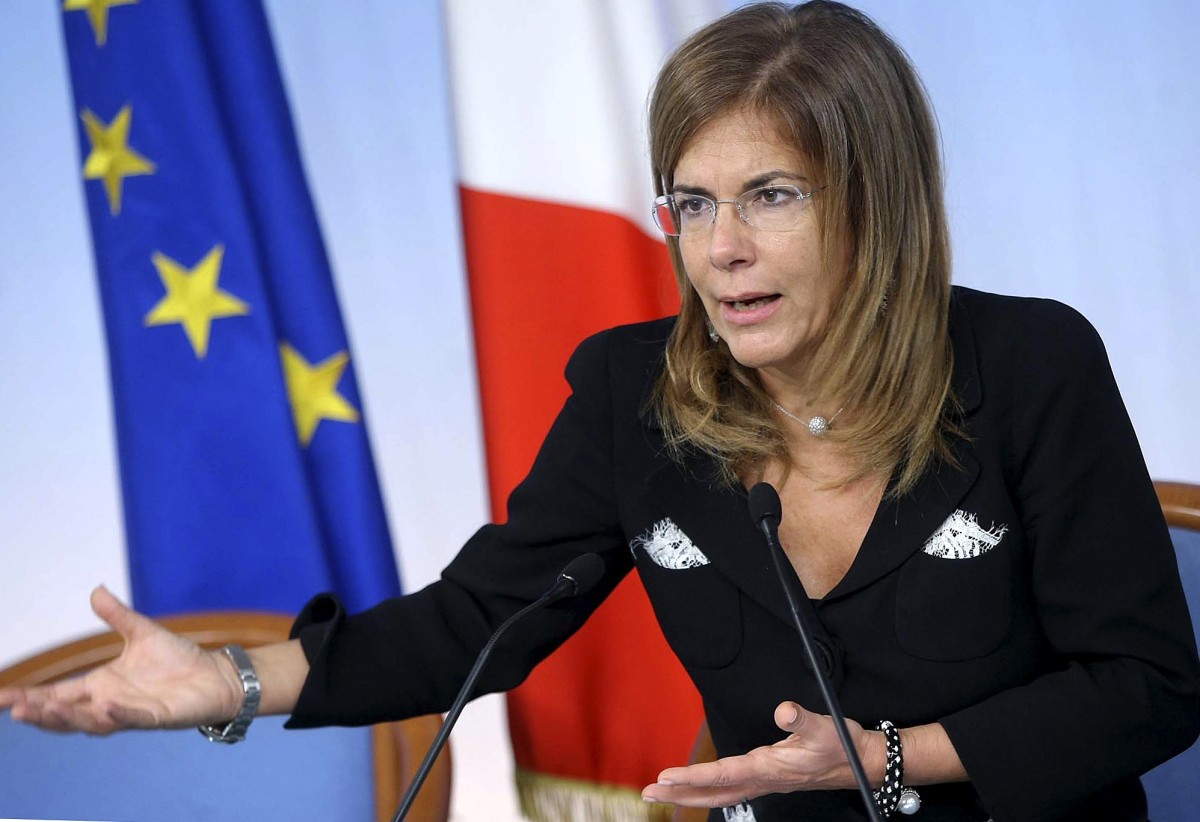 Assenteista, ladro o fannullone. E tu, che lavoratore sei?