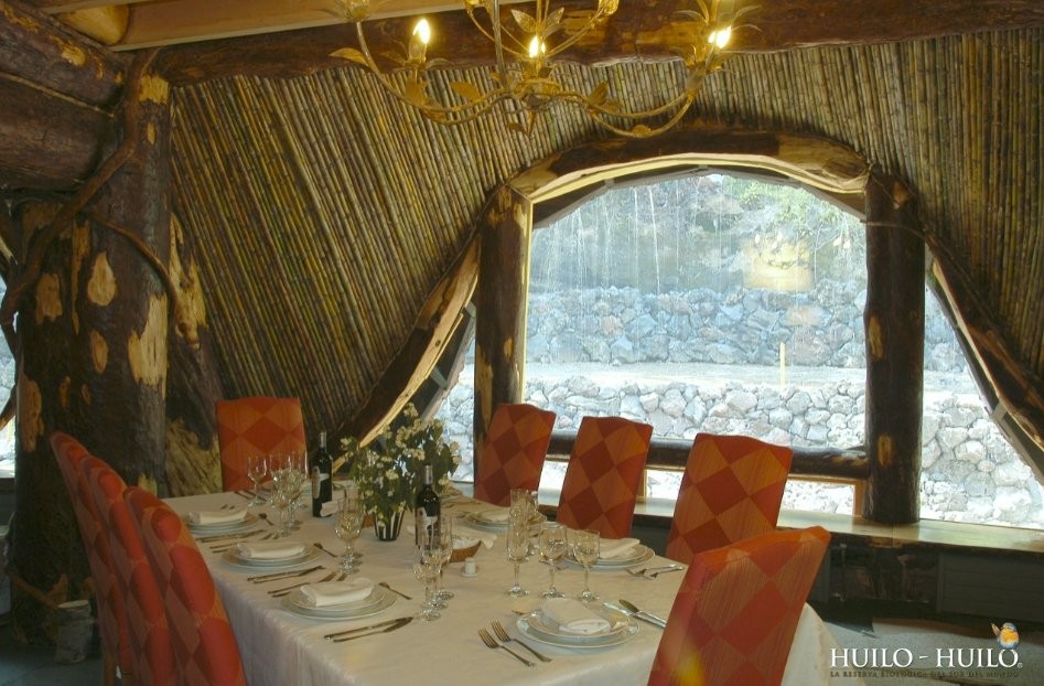 montana-magica-lodge