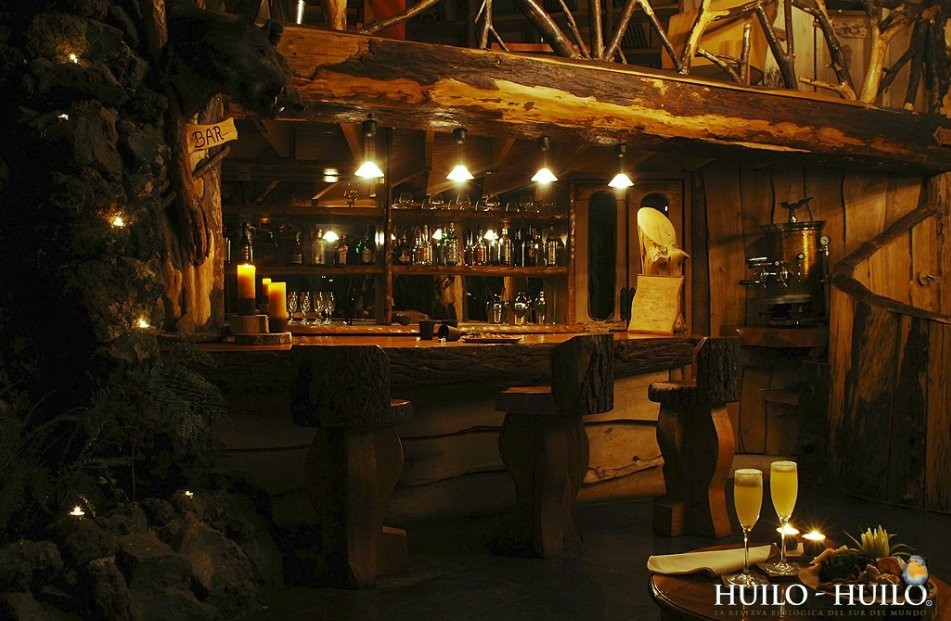 montana-magica-lodge10