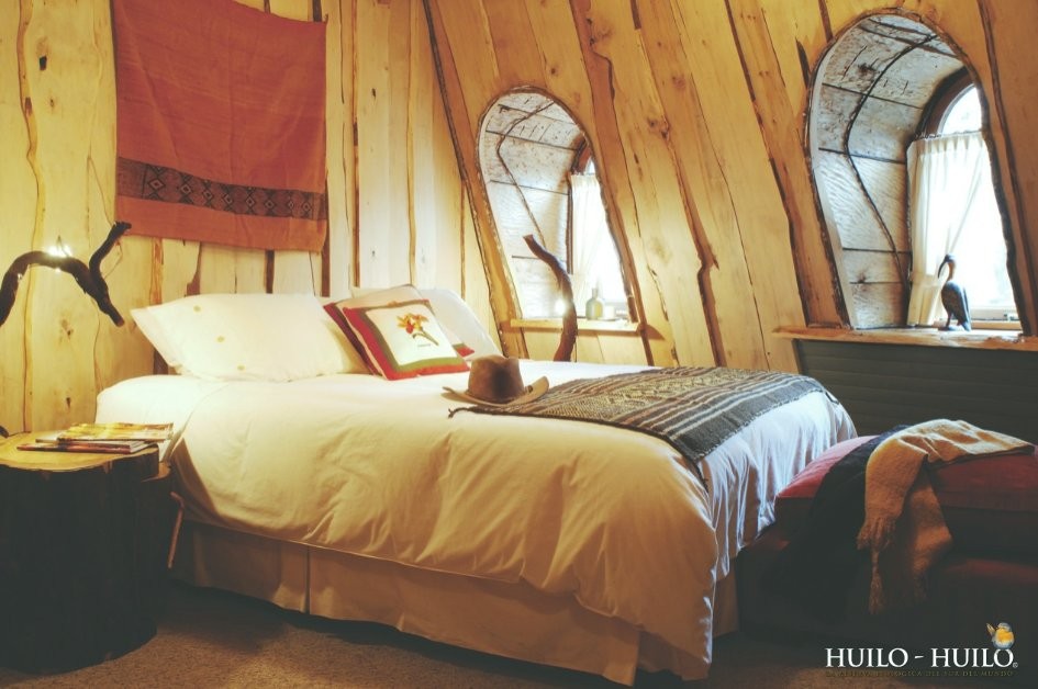 montana-magica-lodge4