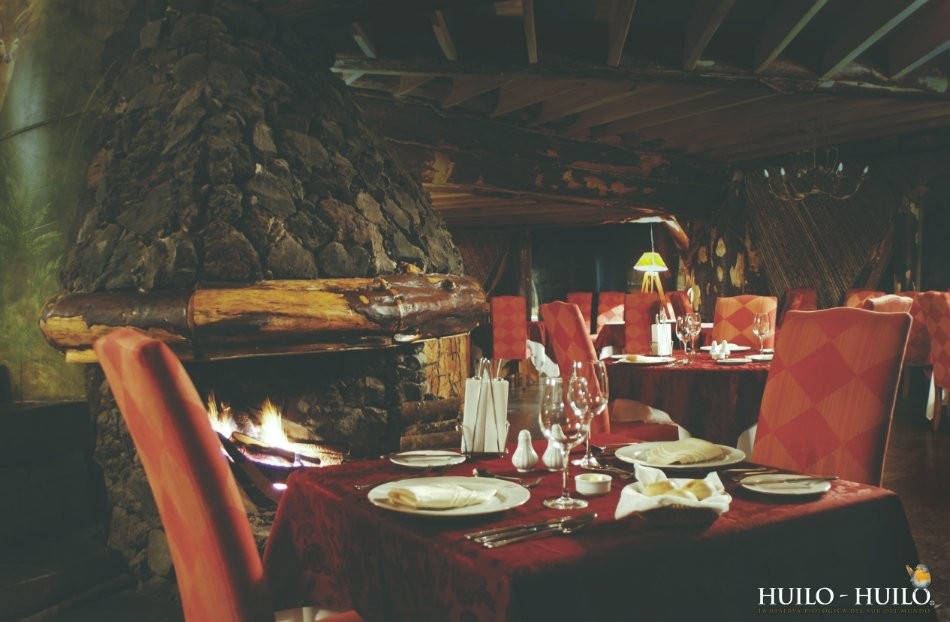 montana-magica-lodge6