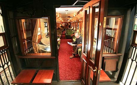 orient-express5