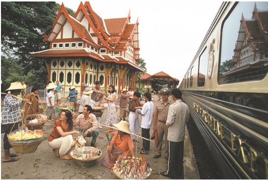 orient_express