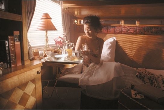 orient_express2