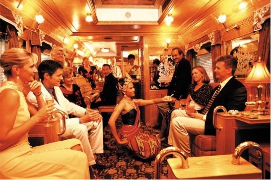 orient_express3