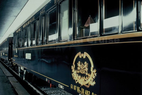 orient_express4