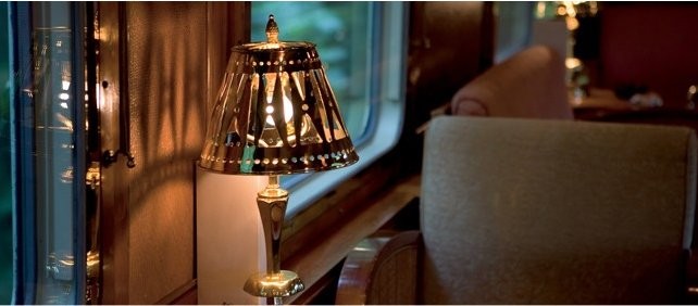 orient_express8