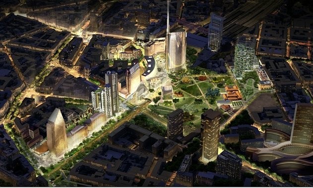 A Milano una casa costa 5mila euro solo a guardarla