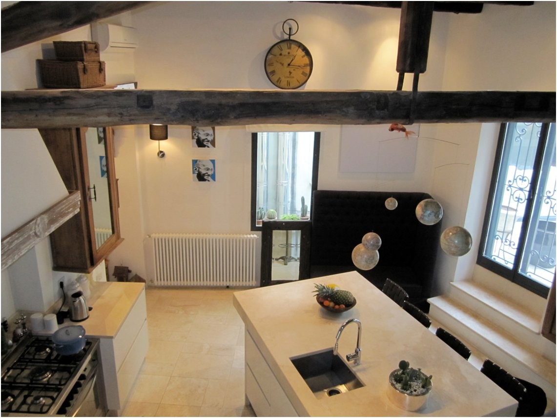 Home staging: che c'è che non va nel mercato immobiliare?