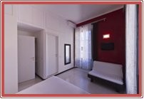 Home staging, come far venire bene la tua casa in foto