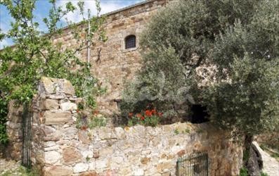 Casa del week end: in bicicletta tra i colli bolognesi (granarolo dell'emilia)