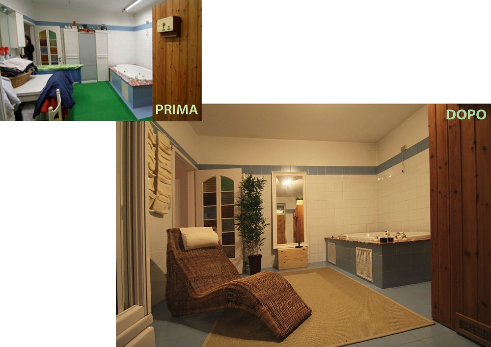 BAGNO__Prima__Dopo