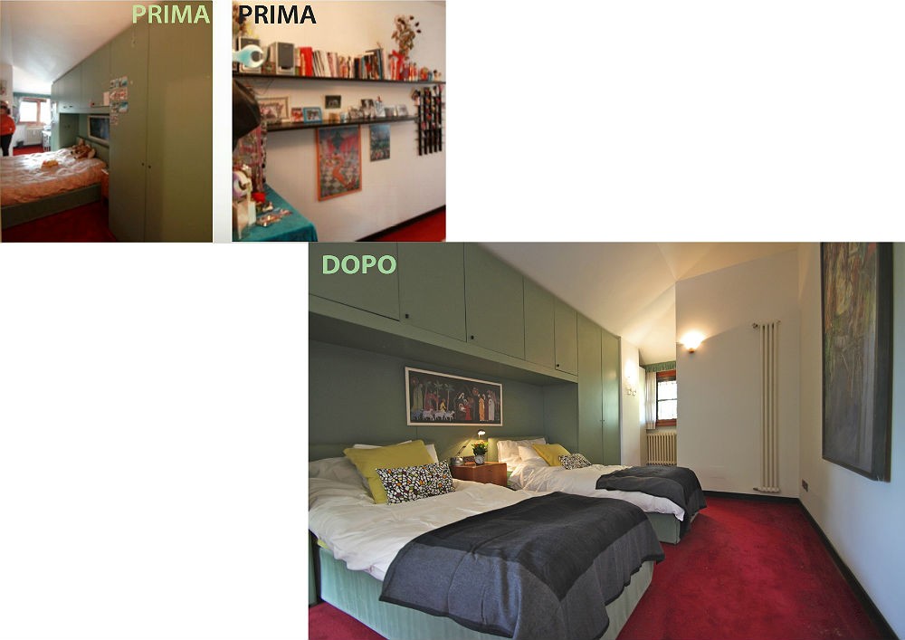 CAMERETTA__Prima__Dopo