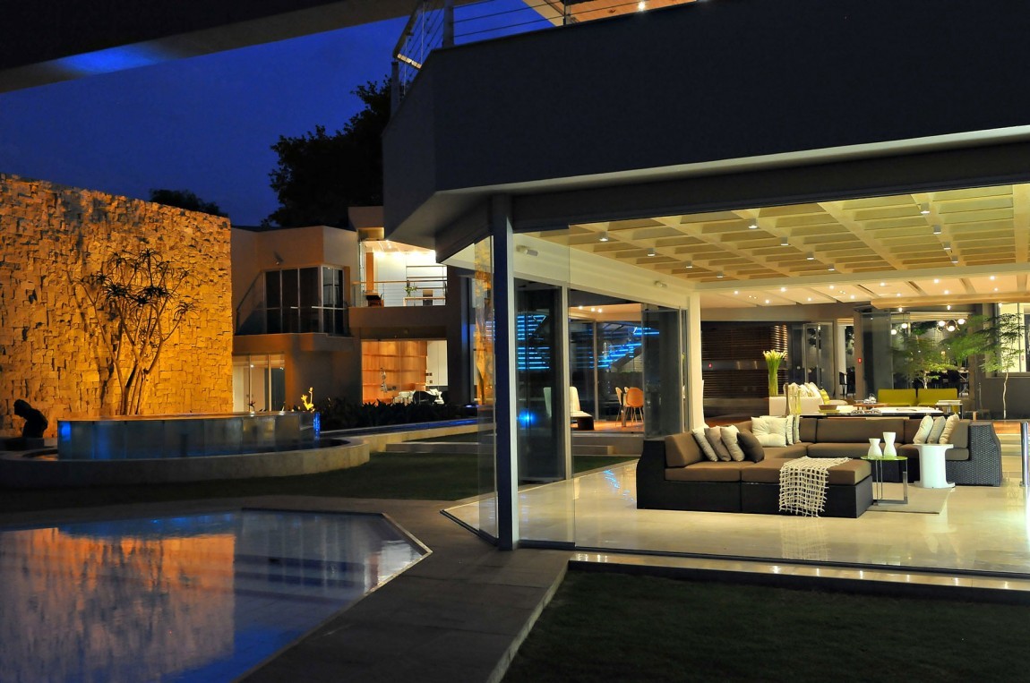 Glass-House-sudafrica10