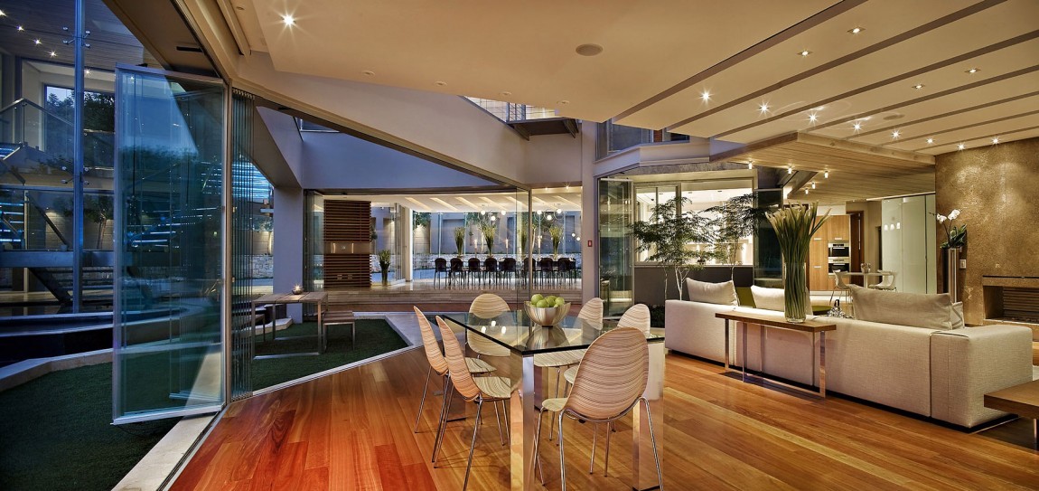 Glass-House-sudafrica11