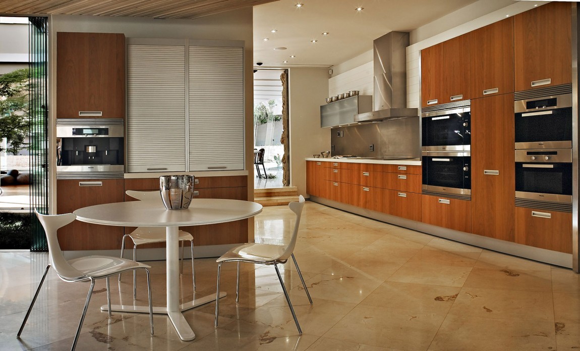 Glass-House-sudafrica13