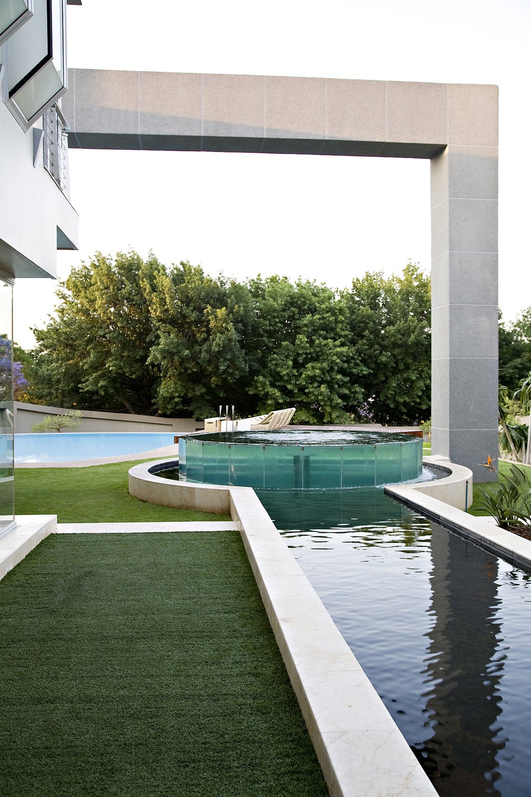 Glass-House-sudafrica2