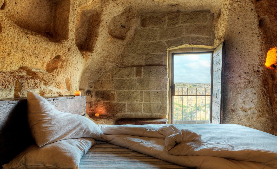 Le-Grotte-Della-Civita16_0
