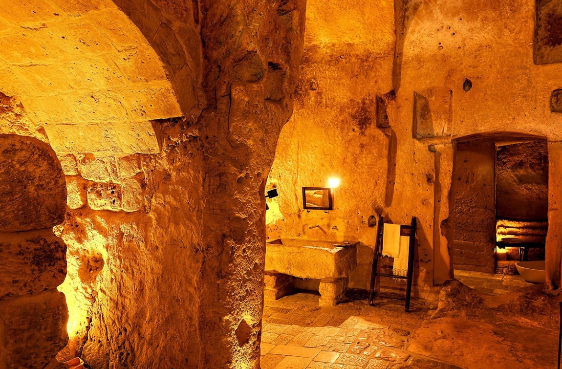Le-Grotte-Della-Civita20