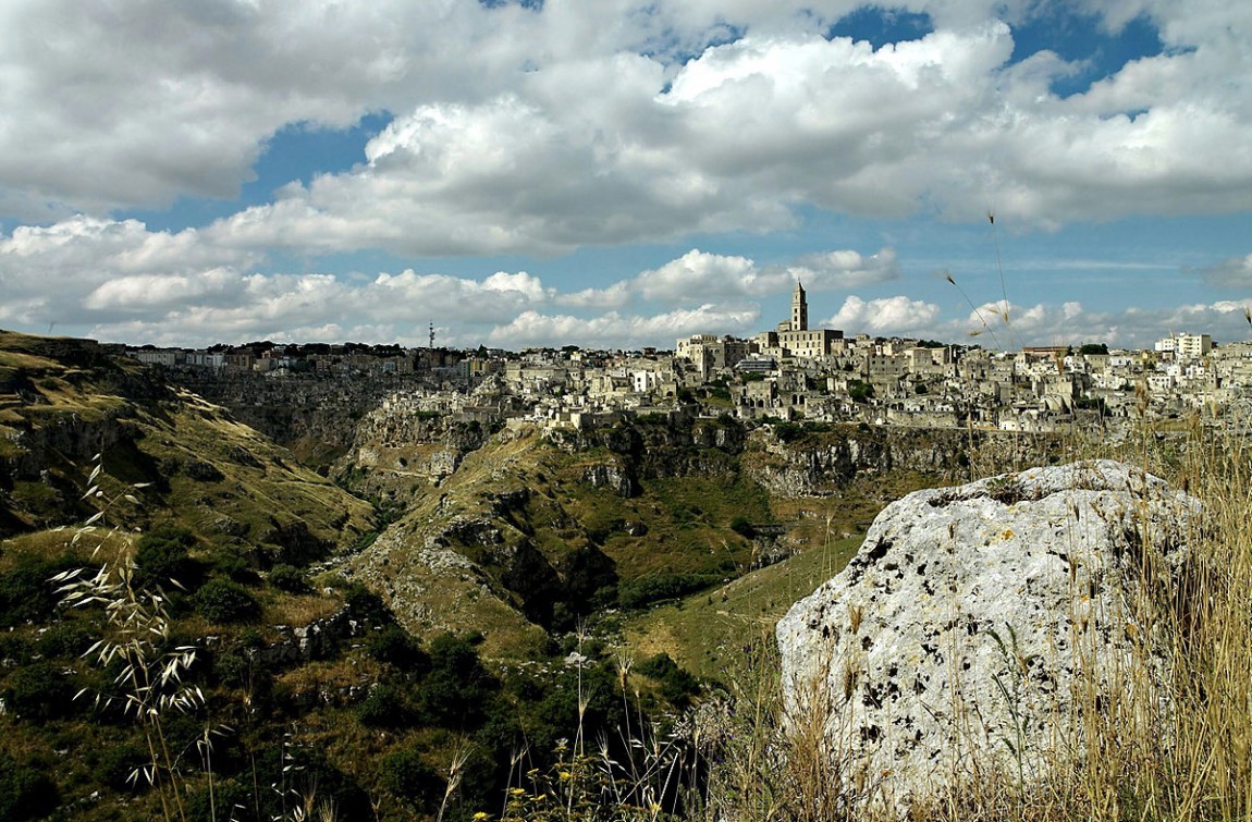 Le-Grotte-Della-Civita25