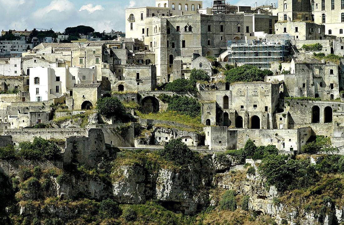 Le-Grotte-Della-Civita27