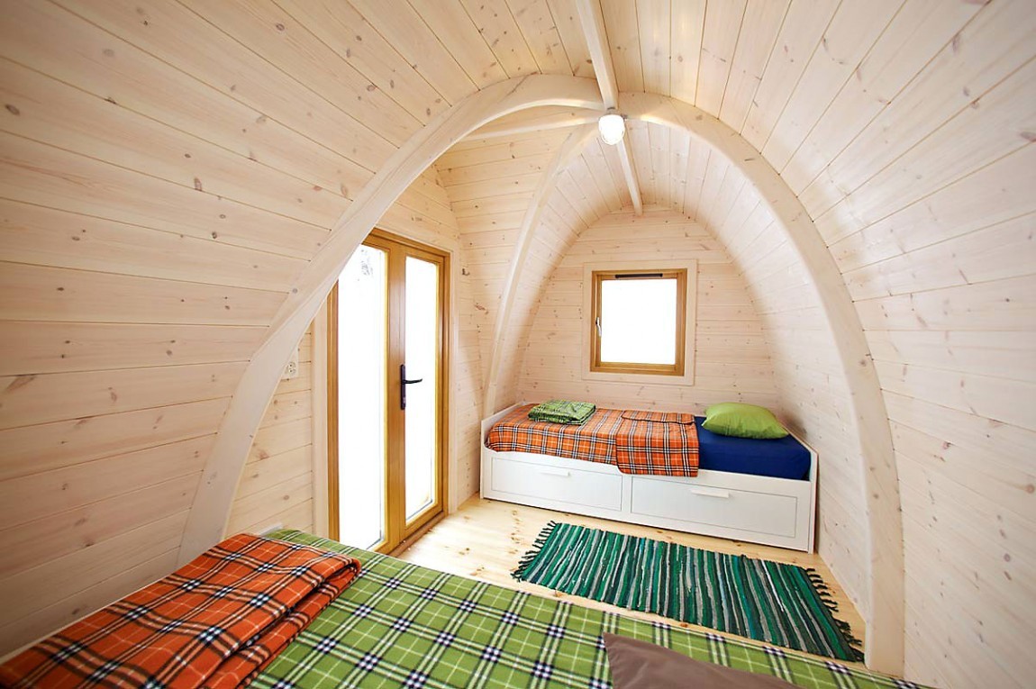 PODhotel-06