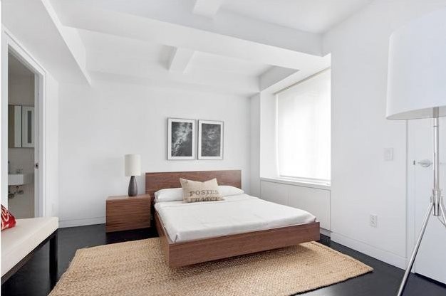 apartamento-karl-lagerfeld2