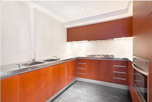 apartamento-karl-lagerfeld3