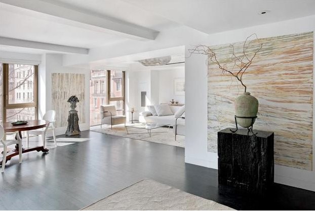 apartamento-karl-lagerfeld4