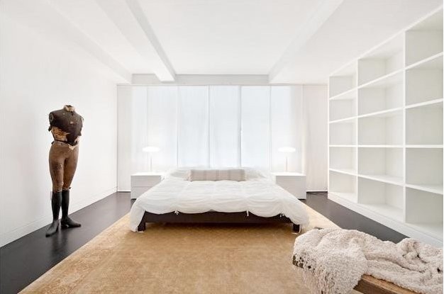 apartamento-karl-lagerfeld5