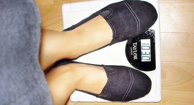 Mappa immobiliare d'Italia: chi sale e chi scende (grafici)