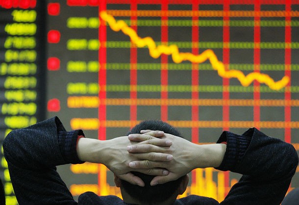 L'Italia è uno dei paesi al mondo in cui scendono i prezzi delle case (grafico)