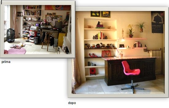 Home staging: le regole d'oro per migliorare le stanze dei ragazzi (fotogallery)
