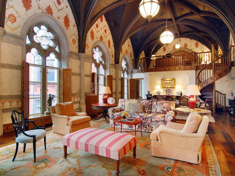 capilla-vivienda-manhattan1