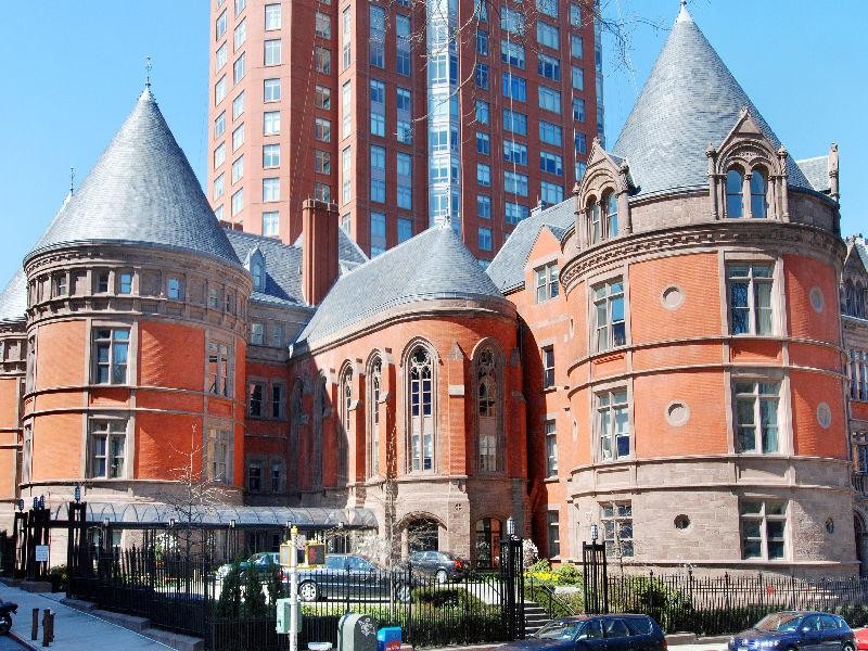 capilla-vivienda-manhattan18