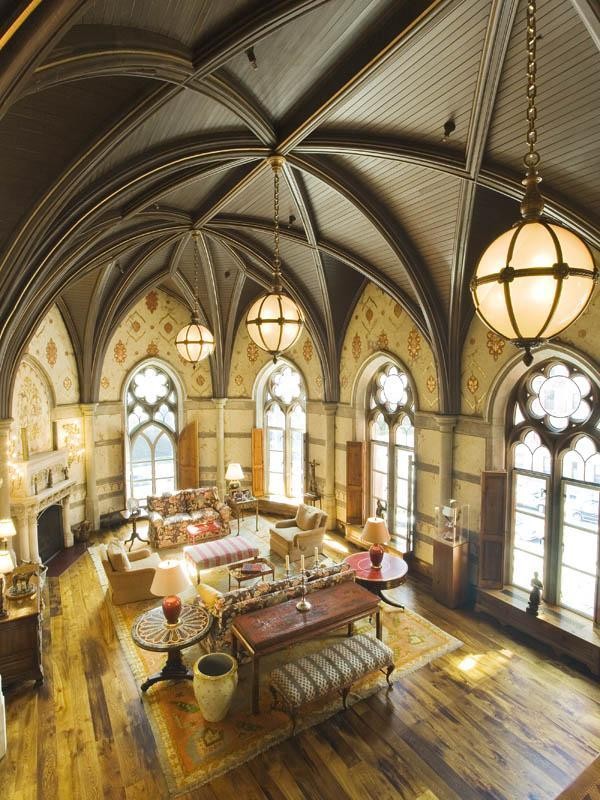 capilla-vivienda-manhattan2