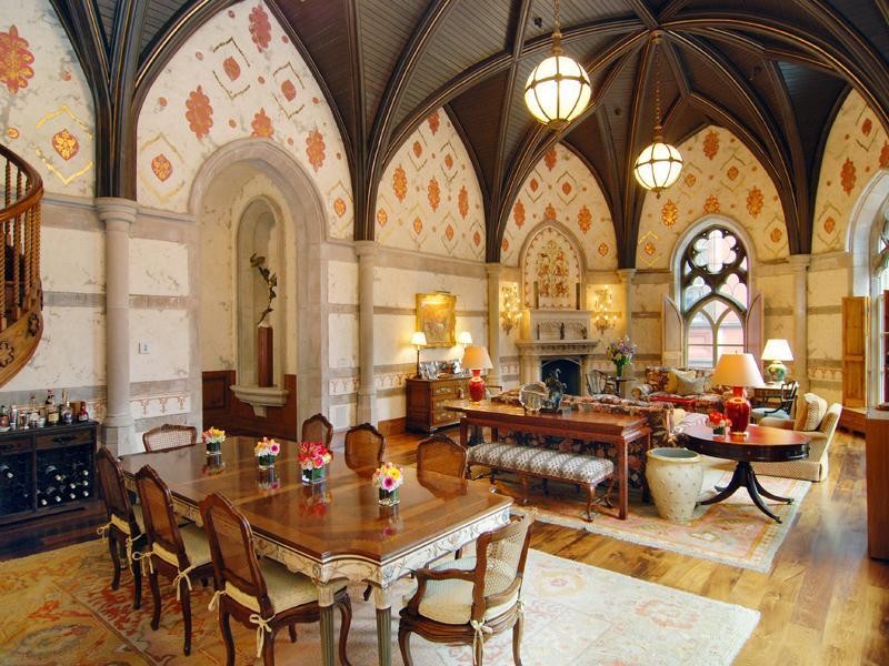 capilla-vivienda-manhattan3