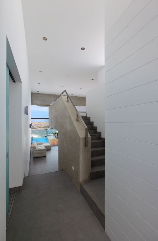 casa-ensueno-peru-vertice