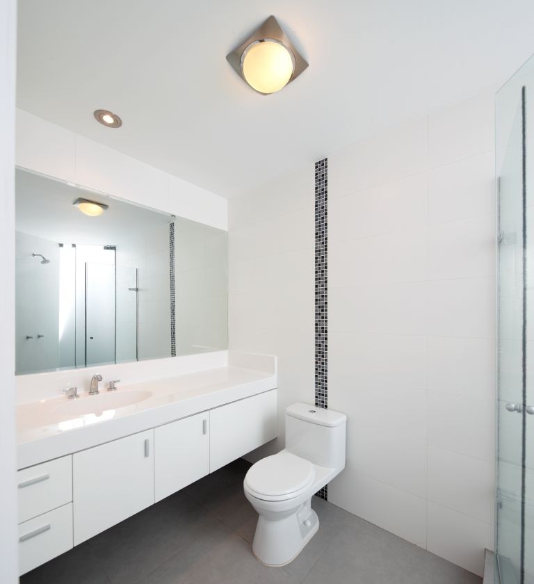 casa-ensueno-peru-vertice3