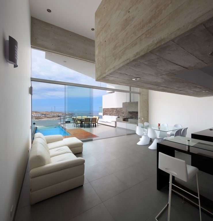 casa-ensueno-peru-vertice4