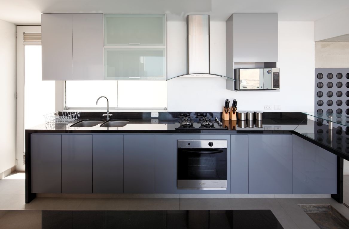 casa-ensueno-peru-vertice7