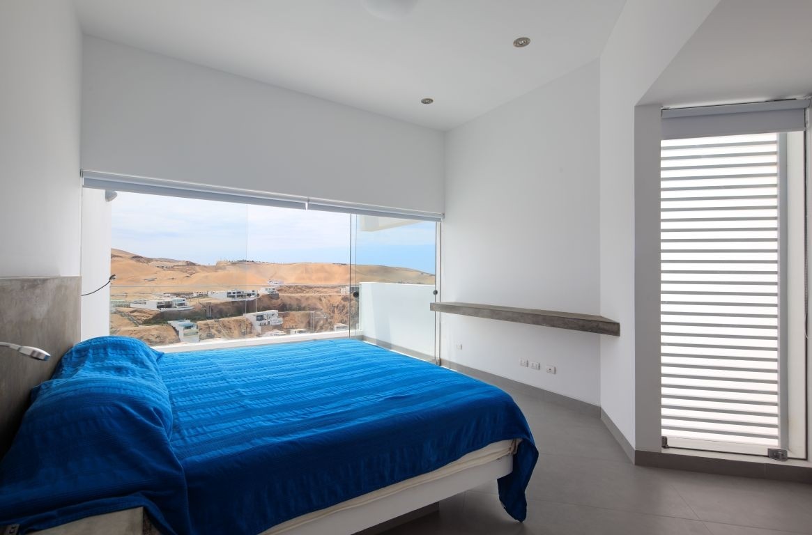 casa-ensueno-peru-vertice8