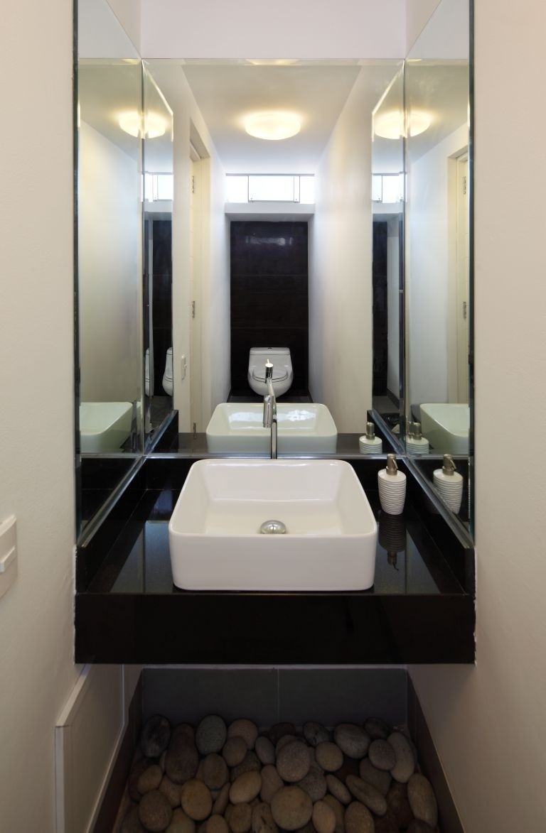 Giovani, single e in città: la fotografia di chi vive in affitto