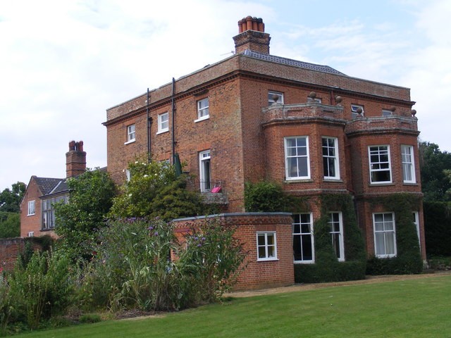 Catasto, pronto il disegno di legge per la riforma