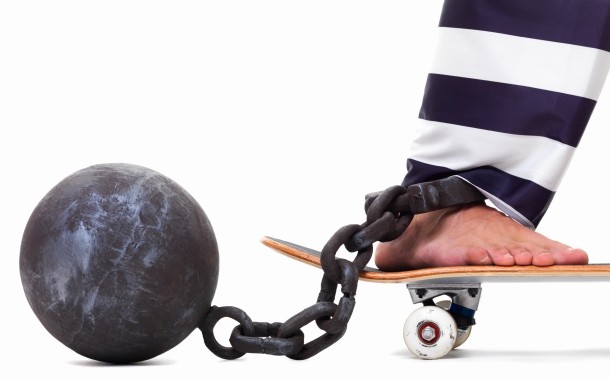 Stati uniti: una buona idea graziare i mutuatari?