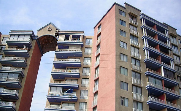 foto: ooscarr (flickr.com cc) Scopri come si applica la riforma del condominio