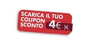 Expocasa, mille opportunità e idee per l'arredamento. Scarica il coupon sconto