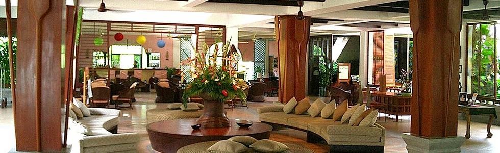 Il dubbio risolto della settimana: come si stipula un contratto d'affitto transitorio?